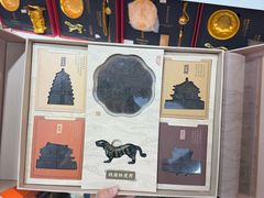 -西北轻工批发市场