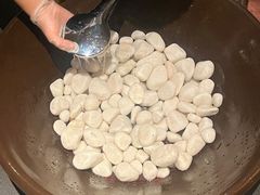 -泰合玺·精油疗愈SPA(南京光环花园城店)