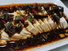 -盛记顺德高佬猪杂粥