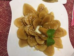 -徐记私厨(半淞园路店)