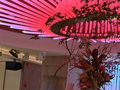 -海底捞火锅(杭州庆春路夜宵主题店)