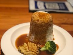 -海小馆海鲜餐厅(茂业百货店)
