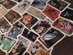 -逃脱反斗城沉浸剧情密室(北京路店)