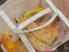 -味多美蛋糕(安定门店)