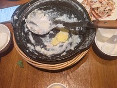 -發記潮汕大排档(宝翔路店)