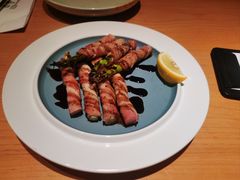 -Bco豆库(雨花客厅店)