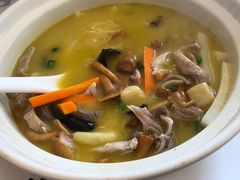 -金蝉食府(维吉奥广场店)