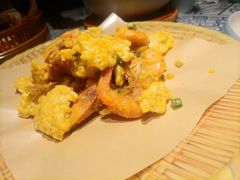 -唐·玉芙蓉(雨花吾悦广场店)