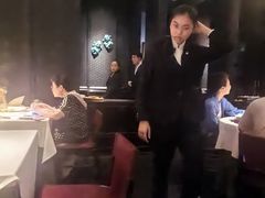 -炳胜私厨(万象前海店)
