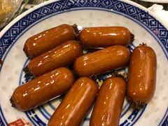 -双喜老铺(人民广场店)