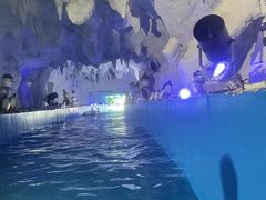 -郑州方特水上乐园