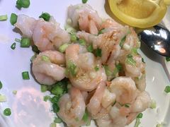 -眉州东坡(通州店)