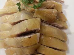 -锦粤宫·精致粤菜(深圳北站店)