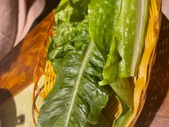 -苗颖竹荪鹅·苗族特色鹅火锅(南长店)