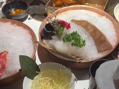 -九鼎轩脆毛肚火锅(南京东路店)