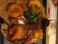 -翠华餐厅(湾仔店)