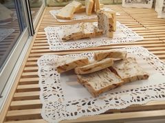 -爸爸糖手工吐司(贵阳花果园购物中心店)
