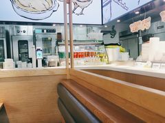 -老乡鸡(旭辉御府店)