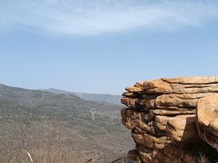 -定都阁