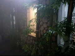 -漢頓温泉度假酒店
