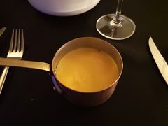 -圣丰索菲特·法国餐厅