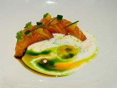 -亚特兰蒂斯•OSSIANO奥西亚诺海底餐厅