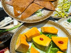 -贰回巷火锅馆(钟楼店)