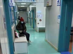 -北京观赏动物医院·24小时大型综合·猫专科·异宠专科