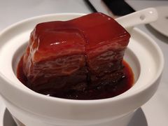 -西湖春天•老字号杭州菜(百汇店)