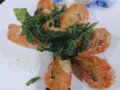 -破店·非遗蹄膀·闽菜馆(福飞路店)