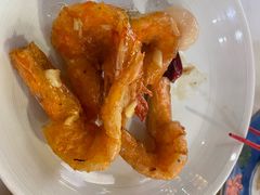 -范家小馆·烤鸭新京菜(金融街店)
