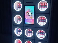 -音乐派KTV(太古里晶融汇店)