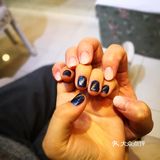 质量也很棒 性价比贼高！