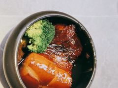 -江南里·新浙菜(苏州大悦城店)