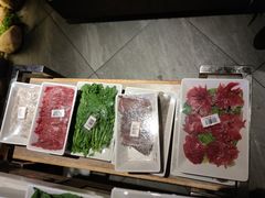 -野妹经典火锅(保利店)