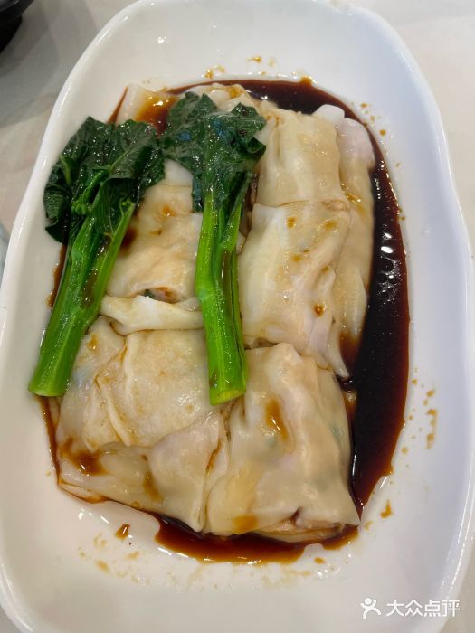 荔枝楼酒家(员村东璟店)图片