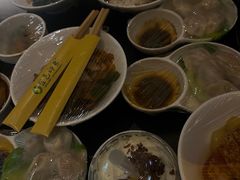 -金色印象·4K影院式足体养生(南方花园店)
