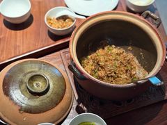 一头牛-子福慧(虹桥店)
