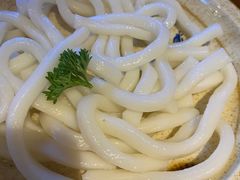 -二丁目食堂(浑南花园城店)