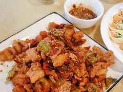 -王府酒店(兴华南街铁西百货店)