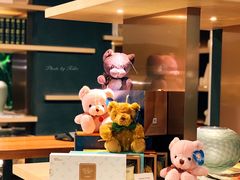 -上海虹桥宾馆(郁锦香品牌酒店)