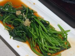 -狮王府淮扬菜(老门东店)