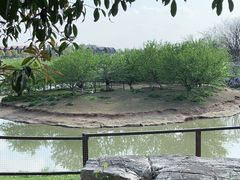 -云水涧亲子度假酒店