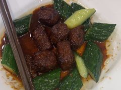 -顺风海鲜港(长寿路店)