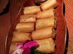 -花马天堂云南餐厅 Lost Heaven(高邮路店)