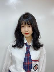 -银星女王公园发型艺术沙龙