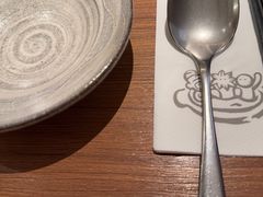 -CURRY YA 熟成咖哩專門店(深圳湾万象城店)