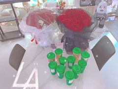 -超级猩猩健身·团课·瑜伽(花园道店)