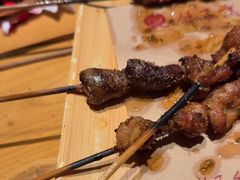 -鸽子窝(宋庄店)