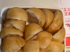 -左庭右院鲜牛肉火锅(金山万达店)